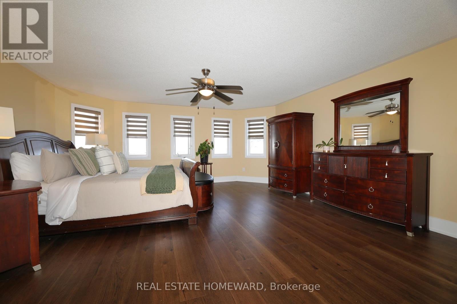 174 Tormina Boulevard, Whitby, ON photo 28