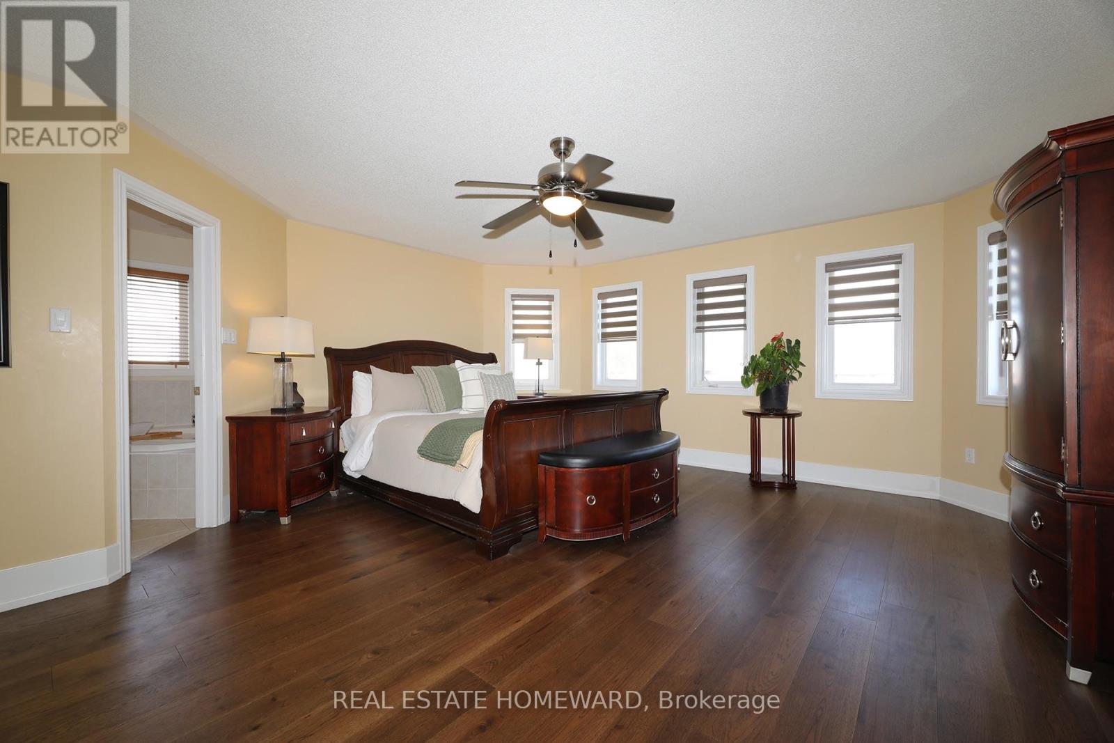 174 Tormina Boulevard, Whitby, ON photo 29
