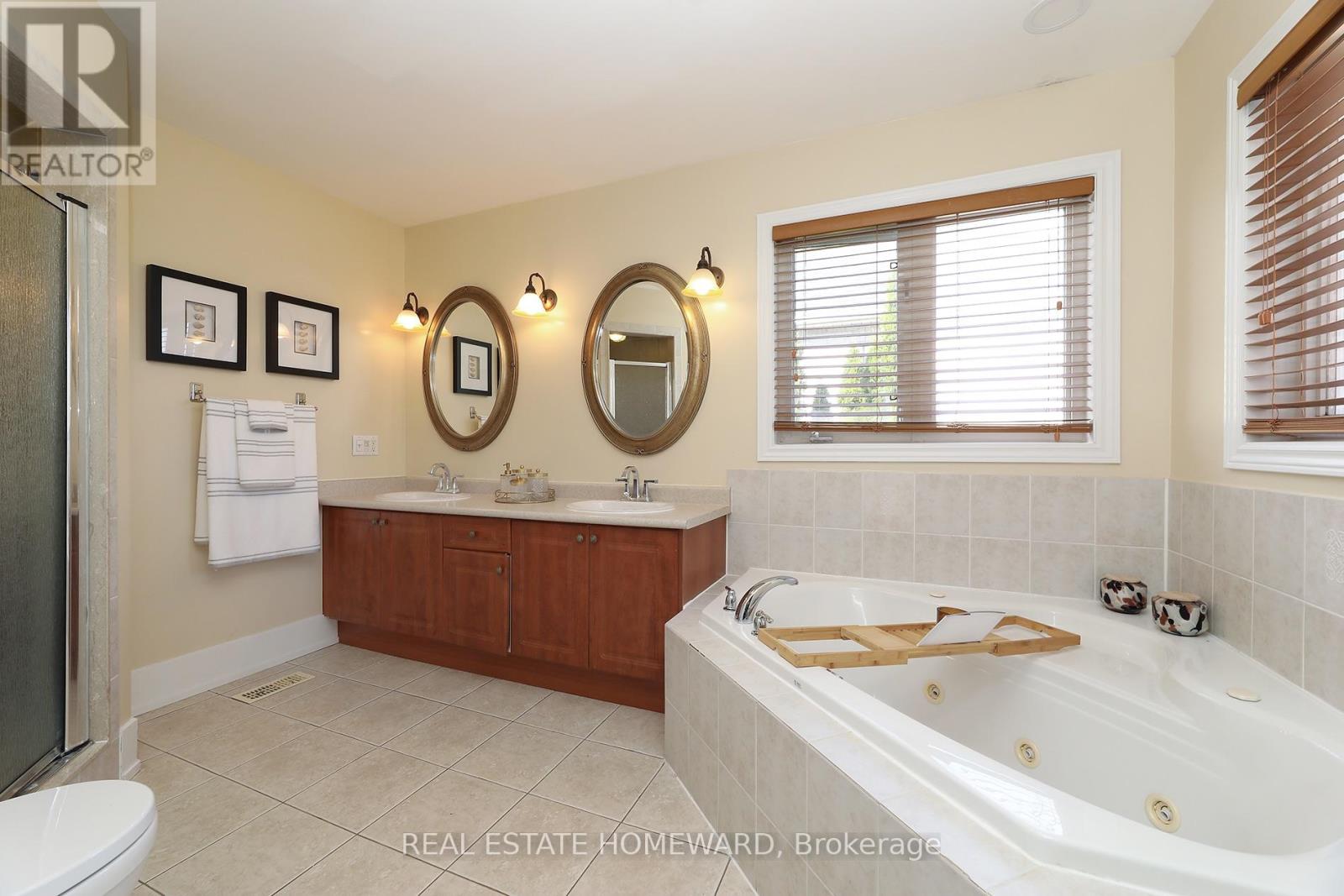 174 Tormina Boulevard, Whitby, ON photo 30