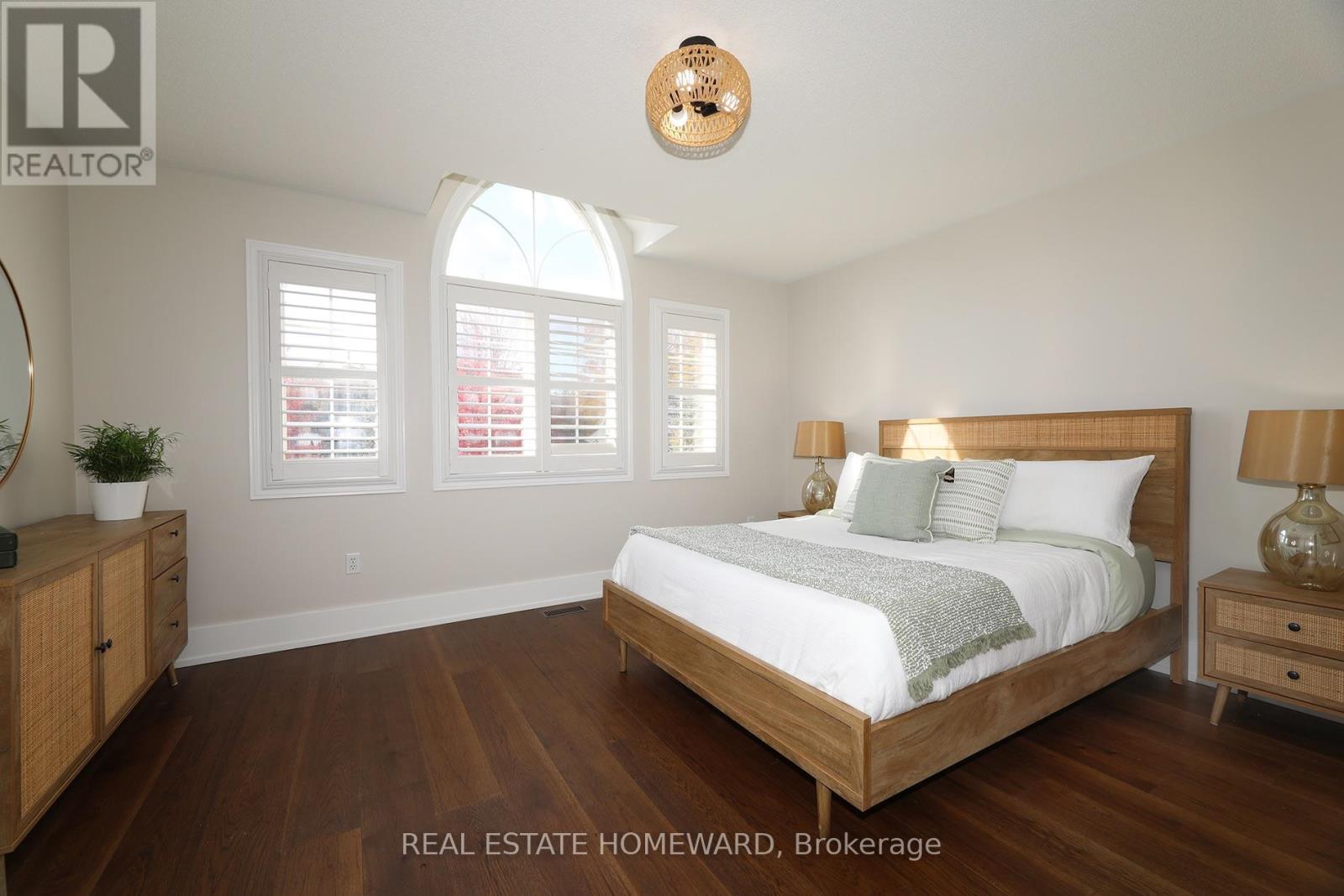 174 Tormina Boulevard, Whitby, ON photo 32