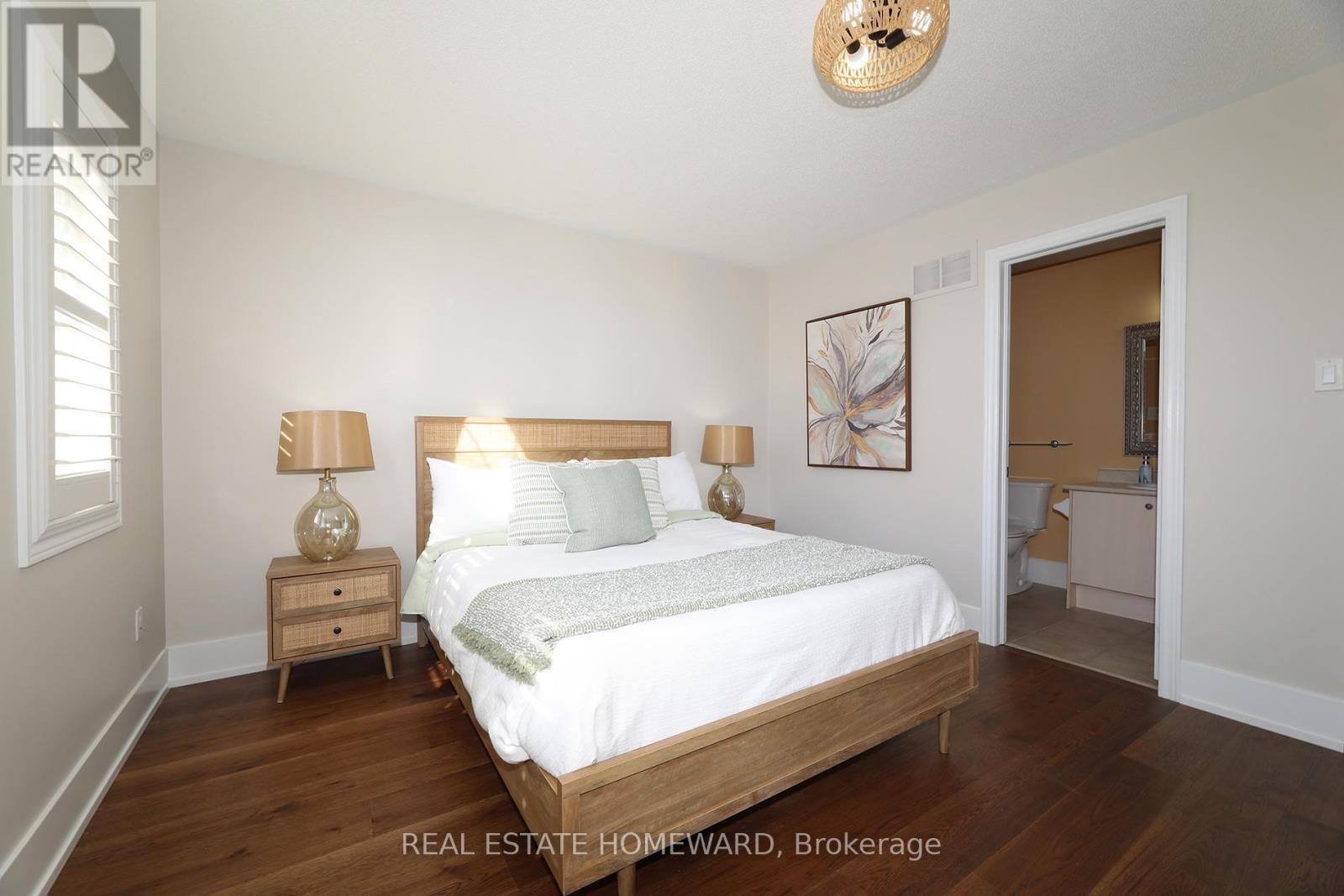 174 Tormina Boulevard, Whitby, ON photo 33