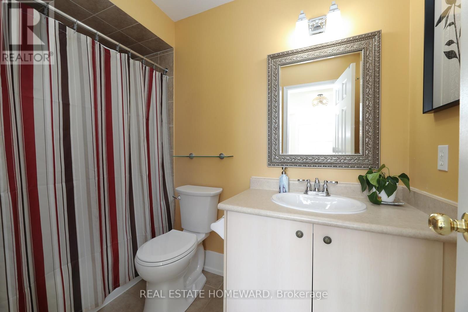 174 Tormina Boulevard, Whitby, ON photo 34