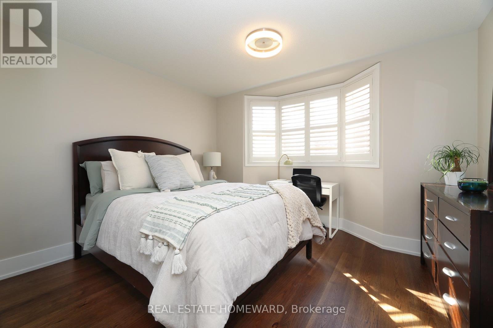 174 Tormina Boulevard, Whitby, ON photo 35