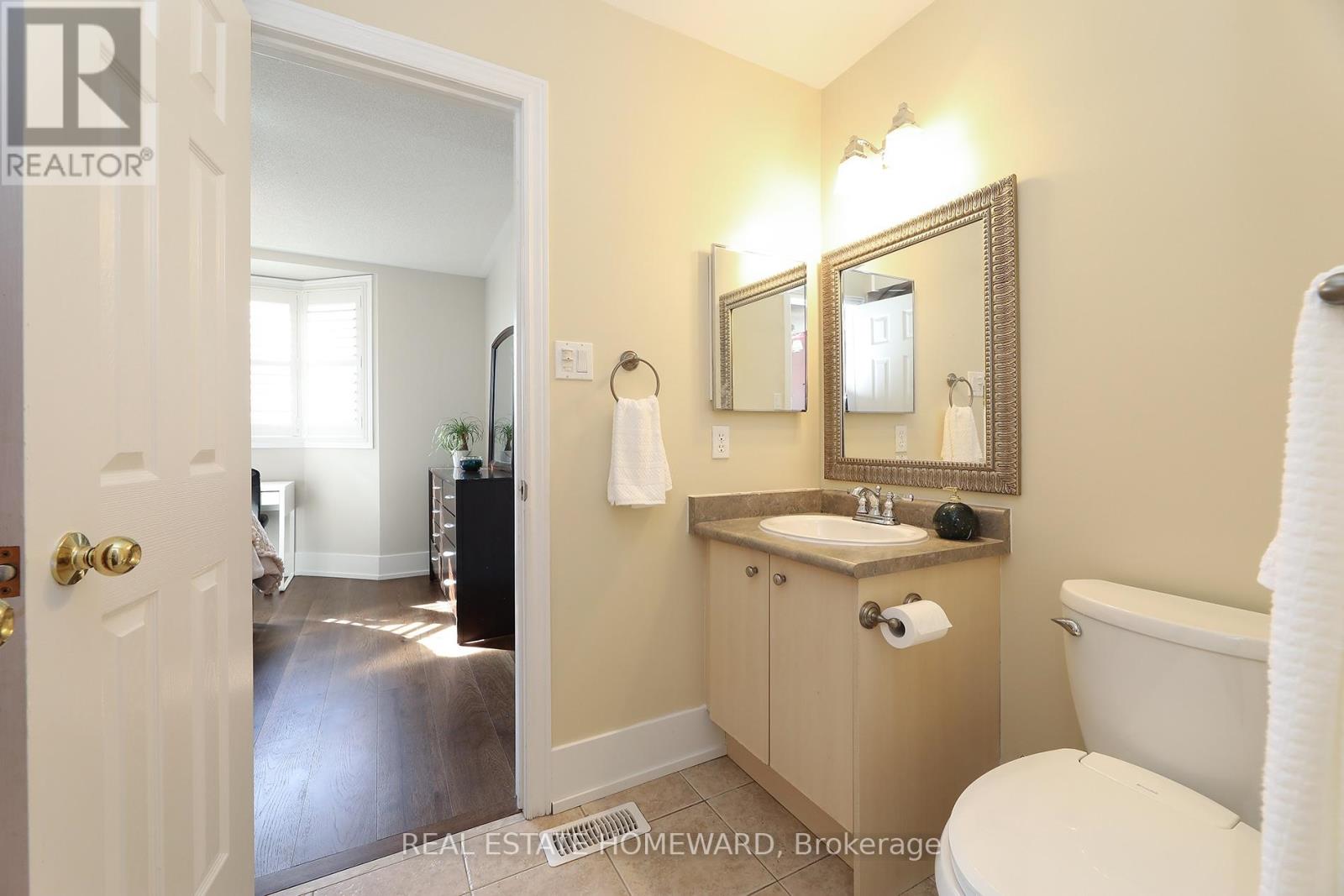 174 Tormina Boulevard, Whitby, ON photo 36