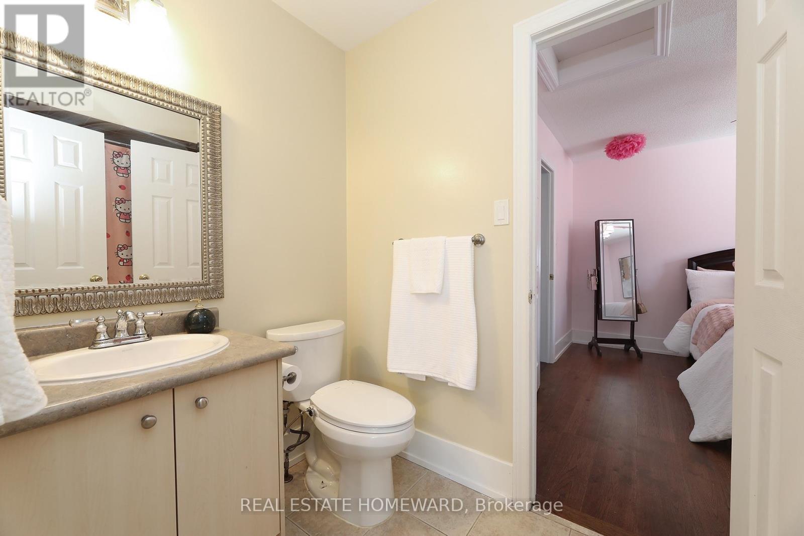 174 Tormina Boulevard, Whitby, ON photo 37