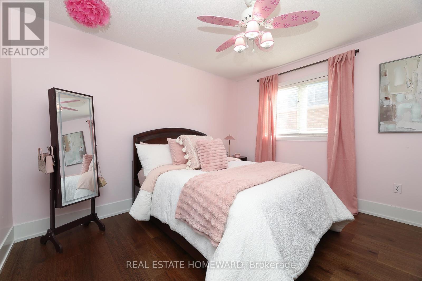 174 Tormina Boulevard, Whitby, ON photo 38