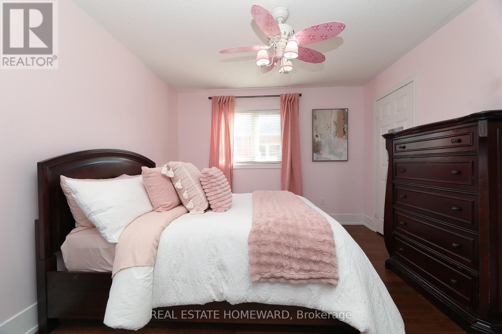 174 Tormina Boulevard, Whitby, ON photo 39