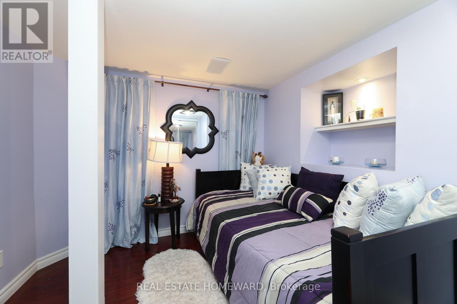 174 Tormina Boulevard, Whitby, ON photo 44