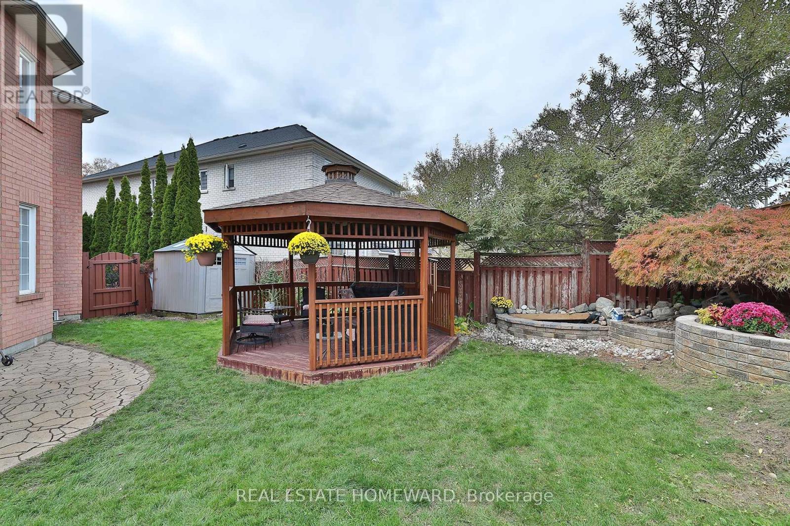 174 Tormina Boulevard, Whitby, ON photo 46