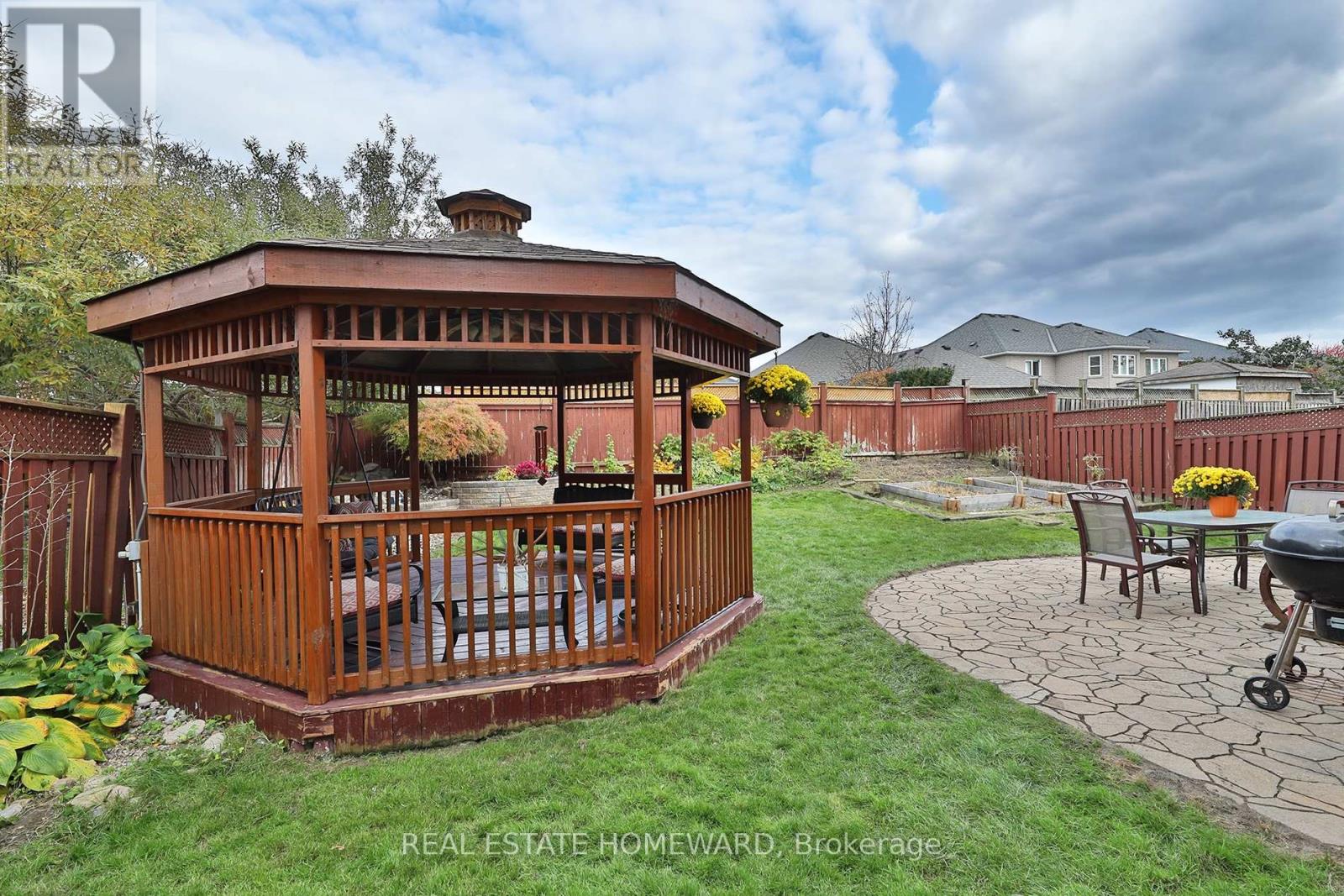174 Tormina Boulevard, Whitby, ON photo 48