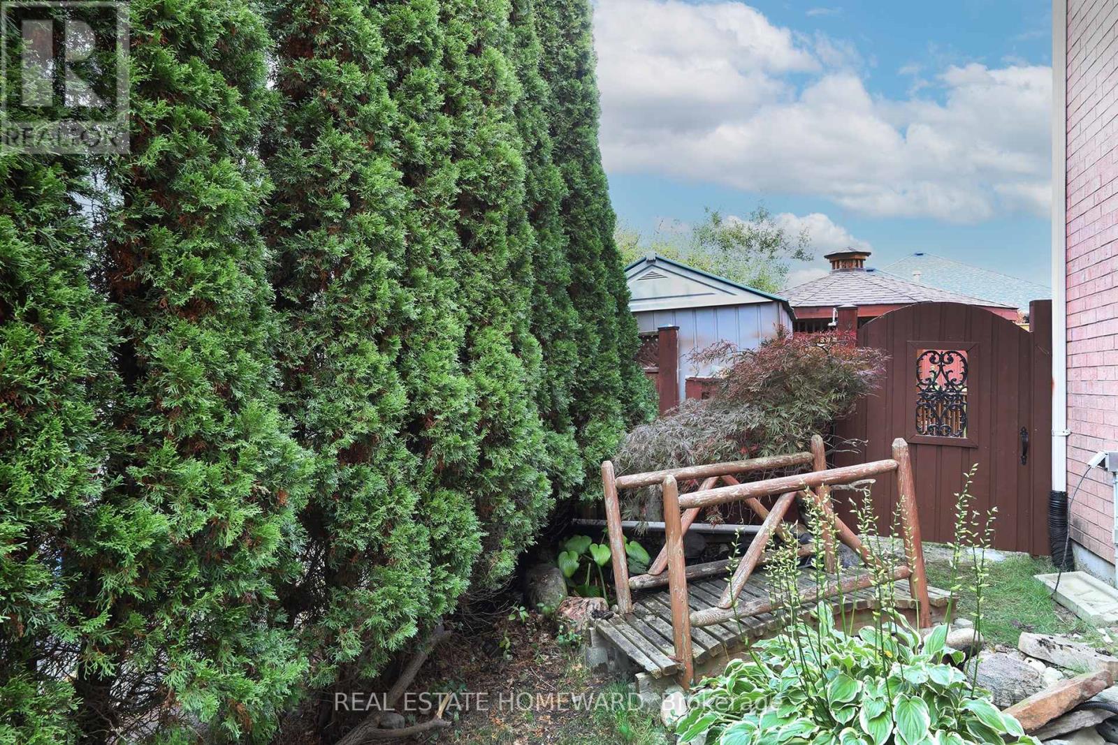 174 Tormina Boulevard, Whitby, ON photo 50