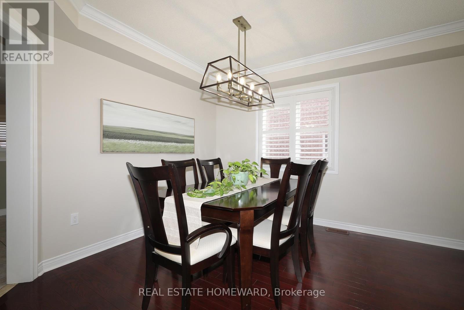 174 Tormina Boulevard, Whitby, ON photo 9