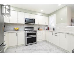 174 Tormina Boulevard, Whitby, ON L1R3R5 Photo 13