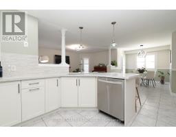 174 Tormina Boulevard, Whitby, ON L1R3R5 Photo 15