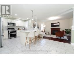 174 Tormina Boulevard, Whitby, ON L1R3R5 Photo 16