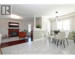 174 Tormina Boulevard, Whitby, ON L1R3R5 Photo 17