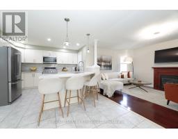 174 Tormina Boulevard, Whitby, ON L1R3R5 Photo 18