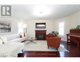 174 Tormina Boulevard, Whitby, ON L1R3R5 Photo 19