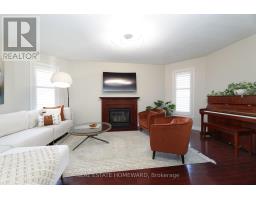 174 Tormina Boulevard, Whitby, ON L1R3R5 Photo 21