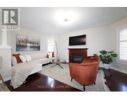 174 Tormina Boulevard, Whitby, ON L1R3R5 Photo 22