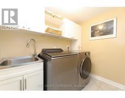 174 Tormina Boulevard, Whitby, ON L1R3R5 Photo 25