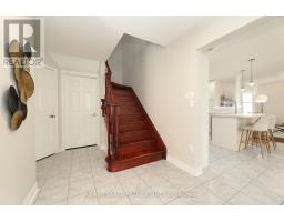 174 Tormina Boulevard, Whitby, ON L1R3R5 Photo 26