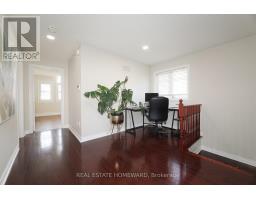 174 Tormina Boulevard, Whitby, ON L1R3R5 Photo 27