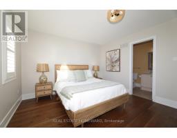 174 Tormina Boulevard, Whitby, ON L1R3R5 Photo 33