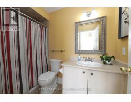 174 Tormina Boulevard, Whitby, ON L1R3R5 Photo 34