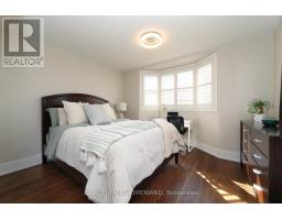 174 Tormina Boulevard, Whitby, ON L1R3R5 Photo 35