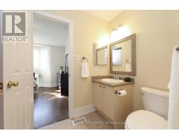 174 Tormina Boulevard, Whitby, ON L1R3R5 Photo 36