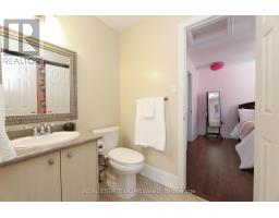 174 Tormina Boulevard, Whitby, ON L1R3R5 Photo 37