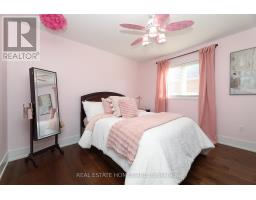174 Tormina Boulevard, Whitby, ON L1R3R5 Photo 38