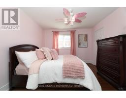 174 Tormina Boulevard, Whitby, ON L1R3R5 Photo 39