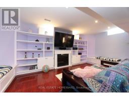 174 Tormina Boulevard, Whitby, ON L1R3R5 Photo 40
