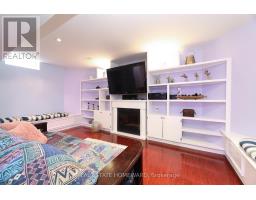 174 Tormina Boulevard, Whitby, ON L1R3R5 Photo 41