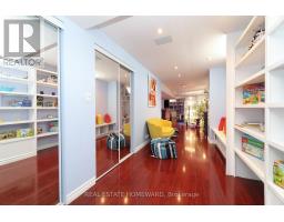 174 Tormina Boulevard, Whitby, ON L1R3R5 Photo 42