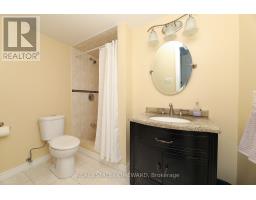 174 Tormina Boulevard, Whitby, ON L1R3R5 Photo 43