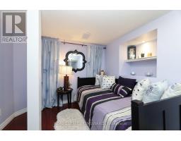 174 Tormina Boulevard, Whitby, ON L1R3R5 Photo 44