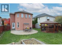174 Tormina Boulevard, Whitby, ON L1R3R5 Photo 45