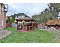 174 Tormina Boulevard, Whitby, ON L1R3R5 Photo 46