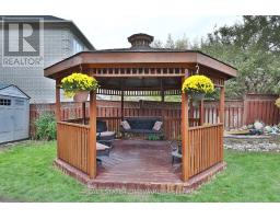 174 Tormina Boulevard, Whitby, ON L1R3R5 Photo 47
