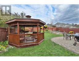 174 Tormina Boulevard, Whitby, ON L1R3R5 Photo 48