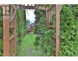 174 Tormina Boulevard, Whitby, ON L1R3R5 Photo 49