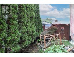 174 Tormina Boulevard, Whitby, ON L1R3R5 Photo 50