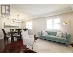 Family room - 174 Tormina Boulevard, Whitby, ON L1R3R5 Photo 7