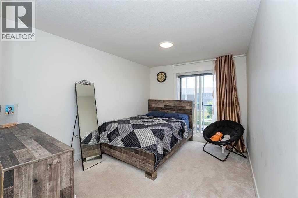 4673 Seton Drive SE, Calgary — photo 11