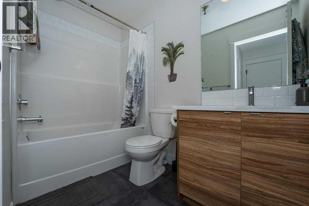 4673 Seton Drive SE, Calgary — photo 13