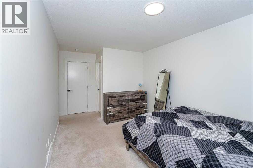 4673 Seton Drive SE, Calgary — photo 14