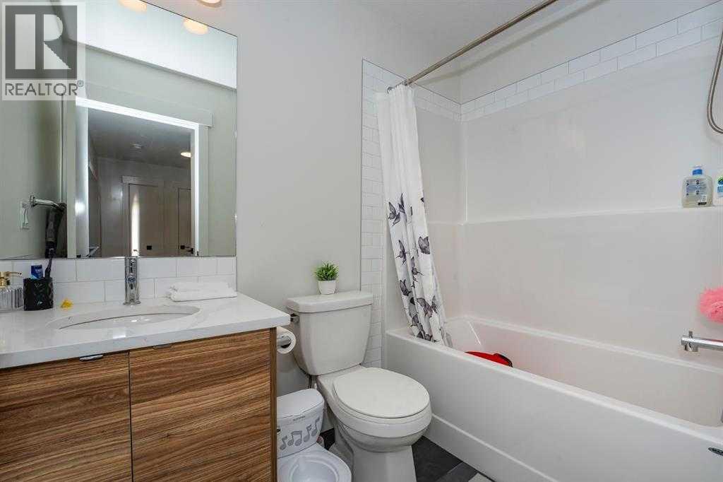 4673 Seton Drive SE, Calgary — photo 16